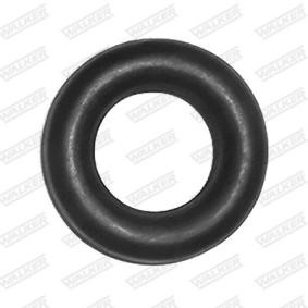 Acquista Nastro di gomma, Imp. gas scarico da WALKER 81390 a buon mercato per soli 2,29 €