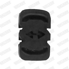 Compre Fita de borracha, sistema de escape da WALKER 81391 a um preço baixo por 2,87 €