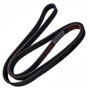 Achetez des Courroie Poly-V MASTER-SPORT 6PK1751-PCS-MS à prix pour 17,85 €