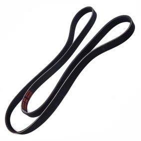Achetez des Courroie Poly-V MASTER-SPORT 6PK1775-PCS-MS à prix pour 18,12 €