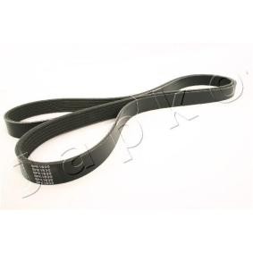 Acquista Cinghia servizi da JAPKO 6PK1830 a buon mercato per soli 17,62 €