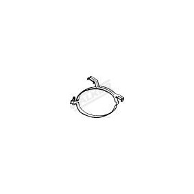 Acquista Supporto marmitta da WALKER 81589 a buon mercato per soli 32,13 €