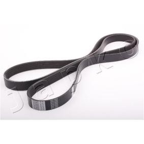 Acquista Cinghia servizi da JAPKO 6PK1880 a buon mercato per soli 21,88 €