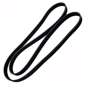 Osta Moniurahihna MASTER-SPORT:llä 6PK1885-PCS-MS edullisesti hintaan 23,29 €