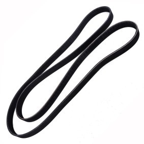 Compre Correia trapezoidal estriada da MASTER-SPORT 6PK1930-PCS-MS a um preço baixo por 17,16 €