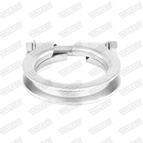 Compre Peça de aperto, sistema de escape da WALKER 81817 a um preço baixo por 2,84 €