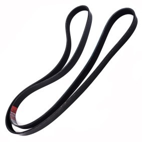 Keilrippenriemen 6PK2040-PCS-MS von MASTER-SPORT günstig für 18,84 € online kaufen