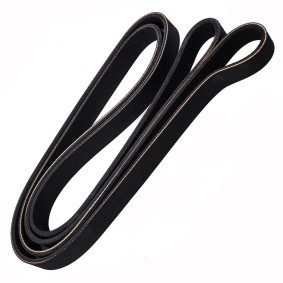 Achetez des Courroie Poly-V MASTER-SPORT 6PK2080-PCS-MS à prix pour 19,79 €