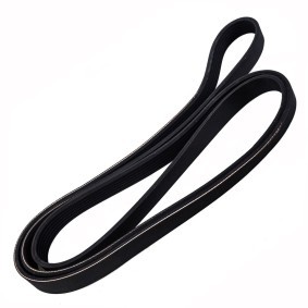 Keilrippenriemen 6PK2100-PCS-MS von MASTER-SPORT günstig für 22,48 € online kaufen
