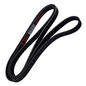 Keilrippenriemen 6PK2155-PCS-MS von MASTER-SPORT günstig für 15,03 € online kaufen