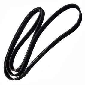 Keilrippenriemen 6PK2160-PCS-MS von MASTER-SPORT günstig für 19,23 € online kaufen
