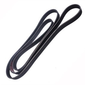 Keilrippenriemen 6PK2415-PCS-MS