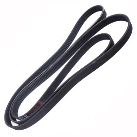 Achetez des Courroie Poly-V MASTER-SPORT 6PK2475-PCS-MS à prix pour 23,42 €