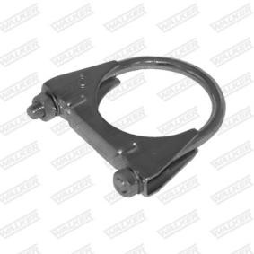 Auspuffschelle 82314 JEEP CHEROKEE von WALKER
