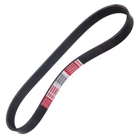 Osta Moniurahihna MASTER-SPORT:llä 6PK745-PCS-MS edullisesti hintaan 11,37 €