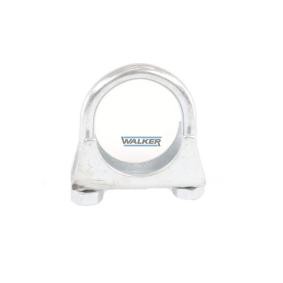 Compre Peça de aperto, sistema de escape da WALKER 82322 a um preço baixo por 4,51 €