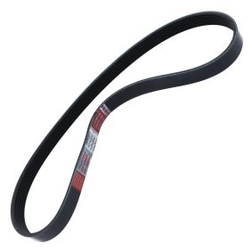 Osta MASTER-SPORT Moniurahihna netistä Hatchback (R50, R53)-mallille edulliseen hintaan