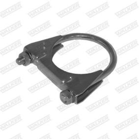 Compre Peça de aperto, sistema de escape da WALKER 82350 a um preço baixo por 4,35 €