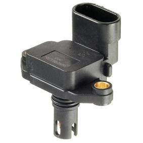 Kjøp MAP-sensor av HELLA 6PP 009 400-941 til den lave prisen 1402,56 NOK