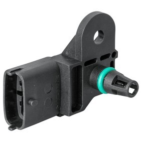 Kjøp MAP-sensor av HELLA 6PP 009 400-951 til den lave prisen 437,30 NOK