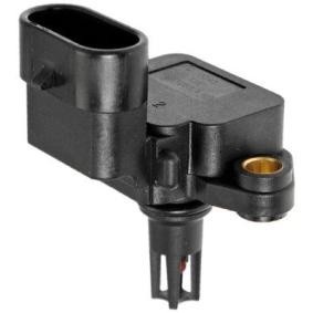 Kjøp MAP-sensor av HELLA 6PP 009 400-971 til den lave prisen 1945,53 NOK