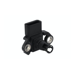 Comprar Sensor, presión colector de admisión de HELLA 6PP 013 112-011 a bajo precio de 56,61 €