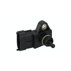Kjøp MAP-sensor av HELLA 6PP 013 112-031 til den lave prisen 714,19 NOK