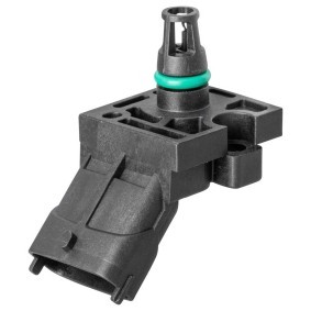 Kjøp MAP-sensor av HELLA 6PP 013 112-041 til den lave prisen 682,84 NOK