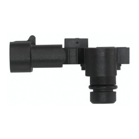 Comprar Sensor, presión colector de admisión de HELLA 6PP 013 112-051 a bajo precio de 39,31 €
