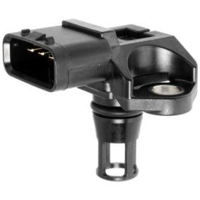 Kjøp MAP-sensor av HELLA 6PP 013 112-091 til den lave prisen 6149,39 NOK