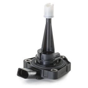 Compre Sensor, nível do óleo do motor da HELLA 6PR 013 680-041 a um preço baixo por 61,32 €