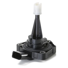 Køb Sensor, motorolieniveau af HELLA 6PR 013 680-051 til den lave pris 487,23 DKK