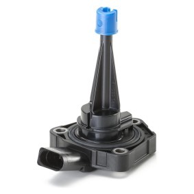 Compre Sensor, nível do óleo do motor da HELLA 6PR 013 680-071 a um preço baixo por 74,82 €