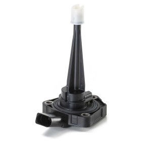 Compre Sensor, nível do óleo do motor da HELLA 6PR 013 680-101 a um preço baixo por 55,37 €