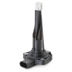 Køb Sensor, motorolieniveau af HELLA 6PR 013 680-141 til den lave pris 469,54 DKK