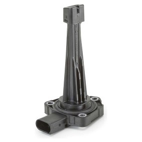 Køb Sensor, motorolieniveau af HELLA 6PR 013 680-161 til den lave pris 504,74 DKK