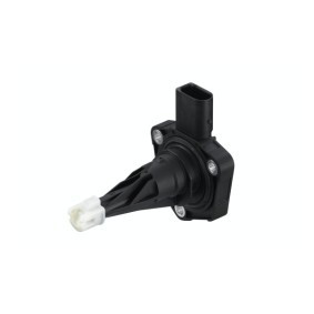 Sensor, Motorölstand 6PR 013 680-191