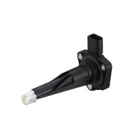 Køb Sensor, motorolieniveau af HELLA 6PR 013 680-201 til den lave pris 618,76 DKK