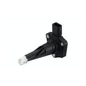 Sensor, Motorölstand 6PR 013 680-211