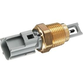 Køb Sensor, indsugningstemp. af HELLA 6PT 009 109-211 til den lave pris 451,06 DKK
