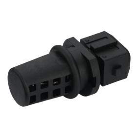 Køb Sensor, indsugningstemp. af HELLA 6PT 009 109-241 til den lave pris 269,07 DKK
