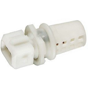 Køb Sensor, indsugningstemp. af HELLA 6PT 009 109-251 til den lave pris 310,93 DKK