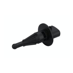 Køb Sensor, indsugningstemp. af HELLA 6PT 009 109-261 til den lave pris 134,03 DKK