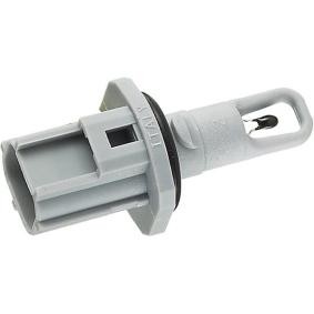 Køb Sensor, indsugningstemp. af HELLA 6PT 009 109-311 til den lave pris 617,78 DKK