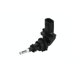 Køb Sensor, indsugningstemp. af HELLA 6PT 009 109-341 til den lave pris 143,47 DKK