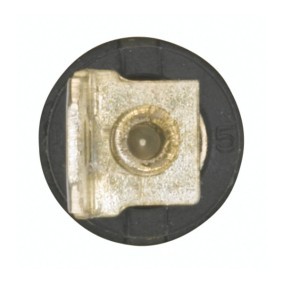 Sensor, Kühlmitteltemperatur von HELLA