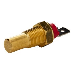 Köp Kylvätsketemperatursensor av HELLA 6PT 009 309-911 till det låga priset 920,82 kr
