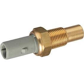 Køb Sensor, kølevæsketemp. af HELLA 6PT 013 113-001 til den lave pris 665,13 DKK