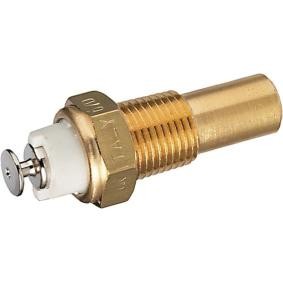 Køb Sensor, kølevæsketemp. af HELLA 6PT 013 113-041 til den lave pris 218,94 DKK