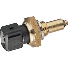 Compre Sensor, temperatura do óleo da HELLA 6PT 013 113-121 a um preço baixo por 57,85 €